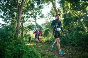 BIB: 
                            <button type="button" onclick="openModal(27917150)" class="btn btn-primary btn-sm float-right btn-popup" data-toggle="modal" data-target=".modal-high-quality">
                        <i class="fas fa-shopping-cart"></i> Add to Cart
                    </button>
                                            <button type="button" onclick="isThisMe(27917150, true)" class="btn btn-success btn-sm float-right btn-popup btn-isme hidden" data-toggle="tooltip" data-placement="bottom" title="นี่คือรูปของคุณใช่ไหม คลิกที่นี่เพื่อเอาเข้าอัลบั้ม">
                        <i class="fas fa-plus"></i> Add to album
                    </button>
                    <button type="button" onclick="isThisMe(27917150, false)" class="btn btn-warning btn-sm float-right btn-popup btn-isnotme hidden">
                        <i class="fas fa-ban"></i> Remove from album
                    </button>