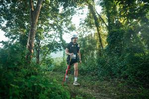 BIB: 
                            <button type="button" onclick="openModal(27918301)" class="btn btn-primary btn-sm float-right btn-popup" data-toggle="modal" data-target=".modal-high-quality">
                        <i class="fas fa-shopping-cart"></i> Add to Cart
                    </button>
                                            <button type="button" onclick="isThisMe(27918301, true)" class="btn btn-success btn-sm float-right btn-popup btn-isme hidden" data-toggle="tooltip" data-placement="bottom" title="นี่คือรูปของคุณใช่ไหม คลิกที่นี่เพื่อเอาเข้าอัลบั้ม">
                        <i class="fas fa-plus"></i> Add to album
                    </button>
                    <button type="button" onclick="isThisMe(27918301, false)" class="btn btn-warning btn-sm float-right btn-popup btn-isnotme hidden">
                        <i class="fas fa-ban"></i> Remove from album
                    </button>