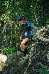 BIB: 
                            <button type="button" onclick="openModal(27918921)" class="btn btn-primary btn-sm float-right btn-popup" data-toggle="modal" data-target=".modal-high-quality">
                        <i class="fas fa-shopping-cart"></i> Add to Cart
                    </button>
                                            <button type="button" onclick="isThisMe(27918921, true)" class="btn btn-success btn-sm float-right btn-popup btn-isme hidden" data-toggle="tooltip" data-placement="bottom" title="นี่คือรูปของคุณใช่ไหม คลิกที่นี่เพื่อเอาเข้าอัลบั้ม">
                        <i class="fas fa-plus"></i> Add to album
                    </button>
                    <button type="button" onclick="isThisMe(27918921, false)" class="btn btn-warning btn-sm float-right btn-popup btn-isnotme hidden">
                        <i class="fas fa-ban"></i> Remove from album
                    </button>