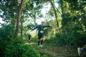 BIB: 
                            <button type="button" onclick="openModal(27917205)" class="btn btn-primary btn-sm float-right btn-popup" data-toggle="modal" data-target=".modal-high-quality">
                        <i class="fas fa-shopping-cart"></i> Add to Cart
                    </button>
                                            <button type="button" onclick="isThisMe(27917205, true)" class="btn btn-success btn-sm float-right btn-popup btn-isme hidden" data-toggle="tooltip" data-placement="bottom" title="นี่คือรูปของคุณใช่ไหม คลิกที่นี่เพื่อเอาเข้าอัลบั้ม">
                        <i class="fas fa-plus"></i> Add to album
                    </button>
                    <button type="button" onclick="isThisMe(27917205, false)" class="btn btn-warning btn-sm float-right btn-popup btn-isnotme hidden">
                        <i class="fas fa-ban"></i> Remove from album
                    </button>