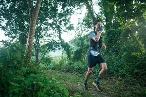 BIB: 
                            <button type="button" onclick="openModal(27918431)" class="btn btn-primary btn-sm float-right btn-popup" data-toggle="modal" data-target=".modal-high-quality">
                        <i class="fas fa-shopping-cart"></i> Add to Cart
                    </button>
                                            <button type="button" onclick="isThisMe(27918431, true)" class="btn btn-success btn-sm float-right btn-popup btn-isme hidden" data-toggle="tooltip" data-placement="bottom" title="นี่คือรูปของคุณใช่ไหม คลิกที่นี่เพื่อเอาเข้าอัลบั้ม">
                        <i class="fas fa-plus"></i> Add to album
                    </button>
                    <button type="button" onclick="isThisMe(27918431, false)" class="btn btn-warning btn-sm float-right btn-popup btn-isnotme hidden">
                        <i class="fas fa-ban"></i> Remove from album
                    </button>