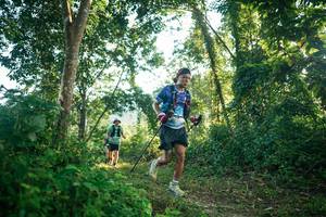 BIB: 
                            <button type="button" onclick="openModal(27917021)" class="btn btn-primary btn-sm float-right btn-popup" data-toggle="modal" data-target=".modal-high-quality">
                        <i class="fas fa-shopping-cart"></i> Add to Cart
                    </button>
                                            <button type="button" onclick="isThisMe(27917021, true)" class="btn btn-success btn-sm float-right btn-popup btn-isme hidden" data-toggle="tooltip" data-placement="bottom" title="นี่คือรูปของคุณใช่ไหม คลิกที่นี่เพื่อเอาเข้าอัลบั้ม">
                        <i class="fas fa-plus"></i> Add to album
                    </button>
                    <button type="button" onclick="isThisMe(27917021, false)" class="btn btn-warning btn-sm float-right btn-popup btn-isnotme hidden">
                        <i class="fas fa-ban"></i> Remove from album
                    </button>