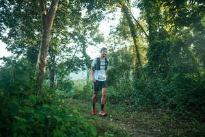 BIB: 
                            <button type="button" onclick="openModal(27918328)" class="btn btn-primary btn-sm float-right btn-popup" data-toggle="modal" data-target=".modal-high-quality">
                        <i class="fas fa-shopping-cart"></i> Add to Cart
                    </button>
                                            <button type="button" onclick="isThisMe(27918328, true)" class="btn btn-success btn-sm float-right btn-popup btn-isme hidden" data-toggle="tooltip" data-placement="bottom" title="นี่คือรูปของคุณใช่ไหม คลิกที่นี่เพื่อเอาเข้าอัลบั้ม">
                        <i class="fas fa-plus"></i> Add to album
                    </button>
                    <button type="button" onclick="isThisMe(27918328, false)" class="btn btn-warning btn-sm float-right btn-popup btn-isnotme hidden">
                        <i class="fas fa-ban"></i> Remove from album
                    </button>