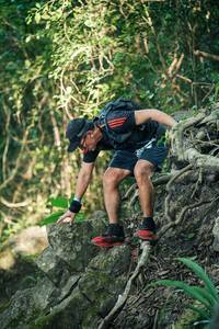 BIB: 
                            <button type="button" onclick="openModal(27918816)" class="btn btn-primary btn-sm float-right btn-popup" data-toggle="modal" data-target=".modal-high-quality">
                        <i class="fas fa-shopping-cart"></i> Add to Cart
                    </button>
                                            <button type="button" onclick="isThisMe(27918816, true)" class="btn btn-success btn-sm float-right btn-popup btn-isme hidden" data-toggle="tooltip" data-placement="bottom" title="นี่คือรูปของคุณใช่ไหม คลิกที่นี่เพื่อเอาเข้าอัลบั้ม">
                        <i class="fas fa-plus"></i> Add to album
                    </button>
                    <button type="button" onclick="isThisMe(27918816, false)" class="btn btn-warning btn-sm float-right btn-popup btn-isnotme hidden">
                        <i class="fas fa-ban"></i> Remove from album
                    </button>