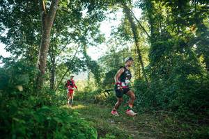 BIB: 
                            <button type="button" onclick="openModal(27917709)" class="btn btn-primary btn-sm float-right btn-popup" data-toggle="modal" data-target=".modal-high-quality">
                        <i class="fas fa-shopping-cart"></i> Add to Cart
                    </button>
                                            <button type="button" onclick="isThisMe(27917709, true)" class="btn btn-success btn-sm float-right btn-popup btn-isme hidden" data-toggle="tooltip" data-placement="bottom" title="นี่คือรูปของคุณใช่ไหม คลิกที่นี่เพื่อเอาเข้าอัลบั้ม">
                        <i class="fas fa-plus"></i> Add to album
                    </button>
                    <button type="button" onclick="isThisMe(27917709, false)" class="btn btn-warning btn-sm float-right btn-popup btn-isnotme hidden">
                        <i class="fas fa-ban"></i> Remove from album
                    </button>