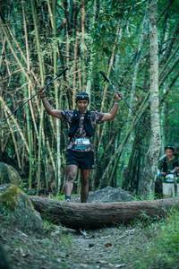 BIB: 
                            <button type="button" onclick="openModal(27918584)" class="btn btn-primary btn-sm float-right btn-popup" data-toggle="modal" data-target=".modal-high-quality">
                        <i class="fas fa-shopping-cart"></i> Add to Cart
                    </button>
                                            <button type="button" onclick="isThisMe(27918584, true)" class="btn btn-success btn-sm float-right btn-popup btn-isme hidden" data-toggle="tooltip" data-placement="bottom" title="นี่คือรูปของคุณใช่ไหม คลิกที่นี่เพื่อเอาเข้าอัลบั้ม">
                        <i class="fas fa-plus"></i> Add to album
                    </button>
                    <button type="button" onclick="isThisMe(27918584, false)" class="btn btn-warning btn-sm float-right btn-popup btn-isnotme hidden">
                        <i class="fas fa-ban"></i> Remove from album
                    </button>