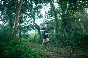 BIB: 
                            <button type="button" onclick="openModal(27918501)" class="btn btn-primary btn-sm float-right btn-popup" data-toggle="modal" data-target=".modal-high-quality">
                        <i class="fas fa-shopping-cart"></i> Add to Cart
                    </button>
                                            <button type="button" onclick="isThisMe(27918501, true)" class="btn btn-success btn-sm float-right btn-popup btn-isme hidden" data-toggle="tooltip" data-placement="bottom" title="นี่คือรูปของคุณใช่ไหม คลิกที่นี่เพื่อเอาเข้าอัลบั้ม">
                        <i class="fas fa-plus"></i> Add to album
                    </button>
                    <button type="button" onclick="isThisMe(27918501, false)" class="btn btn-warning btn-sm float-right btn-popup btn-isnotme hidden">
                        <i class="fas fa-ban"></i> Remove from album
                    </button>