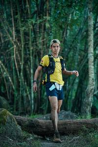 BIB: 
                            <button type="button" onclick="openModal(27918537)" class="btn btn-primary btn-sm float-right btn-popup" data-toggle="modal" data-target=".modal-high-quality">
                        <i class="fas fa-shopping-cart"></i> Add to Cart
                    </button>
                                            <button type="button" onclick="isThisMe(27918537, true)" class="btn btn-success btn-sm float-right btn-popup btn-isme hidden" data-toggle="tooltip" data-placement="bottom" title="นี่คือรูปของคุณใช่ไหม คลิกที่นี่เพื่อเอาเข้าอัลบั้ม">
                        <i class="fas fa-plus"></i> Add to album
                    </button>
                    <button type="button" onclick="isThisMe(27918537, false)" class="btn btn-warning btn-sm float-right btn-popup btn-isnotme hidden">
                        <i class="fas fa-ban"></i> Remove from album
                    </button>