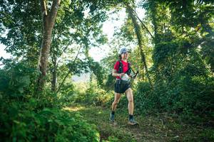 BIB: 
                            <button type="button" onclick="openModal(27916936)" class="btn btn-primary btn-sm float-right btn-popup" data-toggle="modal" data-target=".modal-high-quality">
                        <i class="fas fa-shopping-cart"></i> Add to Cart
                    </button>
                                            <button type="button" onclick="isThisMe(27916936, true)" class="btn btn-success btn-sm float-right btn-popup btn-isme hidden" data-toggle="tooltip" data-placement="bottom" title="นี่คือรูปของคุณใช่ไหม คลิกที่นี่เพื่อเอาเข้าอัลบั้ม">
                        <i class="fas fa-plus"></i> Add to album
                    </button>
                    <button type="button" onclick="isThisMe(27916936, false)" class="btn btn-warning btn-sm float-right btn-popup btn-isnotme hidden">
                        <i class="fas fa-ban"></i> Remove from album
                    </button>