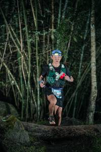 BIB: 
                            <button type="button" onclick="openModal(27920226)" class="btn btn-primary btn-sm float-right btn-popup" data-toggle="modal" data-target=".modal-high-quality">
                        <i class="fas fa-shopping-cart"></i> Add to Cart
                    </button>
                                            <button type="button" onclick="isThisMe(27920226, true)" class="btn btn-success btn-sm float-right btn-popup btn-isme hidden" data-toggle="tooltip" data-placement="bottom" title="นี่คือรูปของคุณใช่ไหม คลิกที่นี่เพื่อเอาเข้าอัลบั้ม">
                        <i class="fas fa-plus"></i> Add to album
                    </button>
                    <button type="button" onclick="isThisMe(27920226, false)" class="btn btn-warning btn-sm float-right btn-popup btn-isnotme hidden">
                        <i class="fas fa-ban"></i> Remove from album
                    </button>