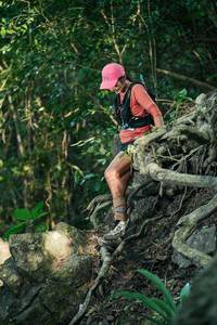 BIB: 
                            <button type="button" onclick="openModal(27918937)" class="btn btn-primary btn-sm float-right btn-popup" data-toggle="modal" data-target=".modal-high-quality">
                        <i class="fas fa-shopping-cart"></i> Add to Cart
                    </button>
                                            <button type="button" onclick="isThisMe(27918937, true)" class="btn btn-success btn-sm float-right btn-popup btn-isme hidden" data-toggle="tooltip" data-placement="bottom" title="นี่คือรูปของคุณใช่ไหม คลิกที่นี่เพื่อเอาเข้าอัลบั้ม">
                        <i class="fas fa-plus"></i> Add to album
                    </button>
                    <button type="button" onclick="isThisMe(27918937, false)" class="btn btn-warning btn-sm float-right btn-popup btn-isnotme hidden">
                        <i class="fas fa-ban"></i> Remove from album
                    </button>