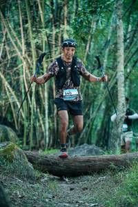 BIB: 
                            <button type="button" onclick="openModal(27918580)" class="btn btn-primary btn-sm float-right btn-popup" data-toggle="modal" data-target=".modal-high-quality">
                        <i class="fas fa-shopping-cart"></i> Add to Cart
                    </button>
                                            <button type="button" onclick="isThisMe(27918580, true)" class="btn btn-success btn-sm float-right btn-popup btn-isme hidden" data-toggle="tooltip" data-placement="bottom" title="นี่คือรูปของคุณใช่ไหม คลิกที่นี่เพื่อเอาเข้าอัลบั้ม">
                        <i class="fas fa-plus"></i> Add to album
                    </button>
                    <button type="button" onclick="isThisMe(27918580, false)" class="btn btn-warning btn-sm float-right btn-popup btn-isnotme hidden">
                        <i class="fas fa-ban"></i> Remove from album
                    </button>