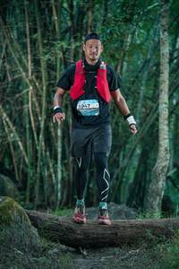 BIB: 
                            <button type="button" onclick="openModal(27920482)" class="btn btn-primary btn-sm float-right btn-popup" data-toggle="modal" data-target=".modal-high-quality">
                        <i class="fas fa-shopping-cart"></i> Add to Cart
                    </button>
                                            <button type="button" onclick="isThisMe(27920482, true)" class="btn btn-success btn-sm float-right btn-popup btn-isme hidden" data-toggle="tooltip" data-placement="bottom" title="นี่คือรูปของคุณใช่ไหม คลิกที่นี่เพื่อเอาเข้าอัลบั้ม">
                        <i class="fas fa-plus"></i> Add to album
                    </button>
                    <button type="button" onclick="isThisMe(27920482, false)" class="btn btn-warning btn-sm float-right btn-popup btn-isnotme hidden">
                        <i class="fas fa-ban"></i> Remove from album
                    </button>