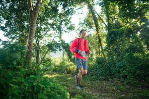 BIB: 
                            <button type="button" onclick="openModal(27916949)" class="btn btn-primary btn-sm float-right btn-popup" data-toggle="modal" data-target=".modal-high-quality">
                        <i class="fas fa-shopping-cart"></i> Add to Cart
                    </button>
                                            <button type="button" onclick="isThisMe(27916949, true)" class="btn btn-success btn-sm float-right btn-popup btn-isme hidden" data-toggle="tooltip" data-placement="bottom" title="นี่คือรูปของคุณใช่ไหม คลิกที่นี่เพื่อเอาเข้าอัลบั้ม">
                        <i class="fas fa-plus"></i> Add to album
                    </button>
                    <button type="button" onclick="isThisMe(27916949, false)" class="btn btn-warning btn-sm float-right btn-popup btn-isnotme hidden">
                        <i class="fas fa-ban"></i> Remove from album
                    </button>