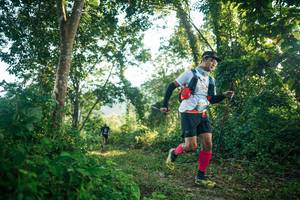 BIB: 
                            <button type="button" onclick="openModal(27917463)" class="btn btn-primary btn-sm float-right btn-popup" data-toggle="modal" data-target=".modal-high-quality">
                        <i class="fas fa-shopping-cart"></i> Add to Cart
                    </button>
                                            <button type="button" onclick="isThisMe(27917463, true)" class="btn btn-success btn-sm float-right btn-popup btn-isme hidden" data-toggle="tooltip" data-placement="bottom" title="นี่คือรูปของคุณใช่ไหม คลิกที่นี่เพื่อเอาเข้าอัลบั้ม">
                        <i class="fas fa-plus"></i> Add to album
                    </button>
                    <button type="button" onclick="isThisMe(27917463, false)" class="btn btn-warning btn-sm float-right btn-popup btn-isnotme hidden">
                        <i class="fas fa-ban"></i> Remove from album
                    </button>