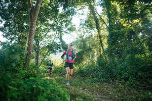 BIB: 
                            <button type="button" onclick="openModal(27917959)" class="btn btn-primary btn-sm float-right btn-popup" data-toggle="modal" data-target=".modal-high-quality">
                        <i class="fas fa-shopping-cart"></i> Add to Cart
                    </button>
                                            <button type="button" onclick="isThisMe(27917959, true)" class="btn btn-success btn-sm float-right btn-popup btn-isme hidden" data-toggle="tooltip" data-placement="bottom" title="นี่คือรูปของคุณใช่ไหม คลิกที่นี่เพื่อเอาเข้าอัลบั้ม">
                        <i class="fas fa-plus"></i> Add to album
                    </button>
                    <button type="button" onclick="isThisMe(27917959, false)" class="btn btn-warning btn-sm float-right btn-popup btn-isnotme hidden">
                        <i class="fas fa-ban"></i> Remove from album
                    </button>