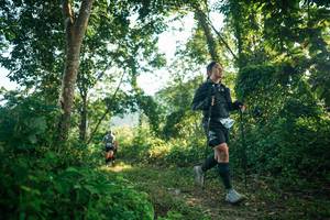 BIB: 
                            <button type="button" onclick="openModal(27916579)" class="btn btn-primary btn-sm float-right btn-popup" data-toggle="modal" data-target=".modal-high-quality">
                        <i class="fas fa-shopping-cart"></i> Add to Cart
                    </button>
                                            <button type="button" onclick="isThisMe(27916579, true)" class="btn btn-success btn-sm float-right btn-popup btn-isme hidden" data-toggle="tooltip" data-placement="bottom" title="นี่คือรูปของคุณใช่ไหม คลิกที่นี่เพื่อเอาเข้าอัลบั้ม">
                        <i class="fas fa-plus"></i> Add to album
                    </button>
                    <button type="button" onclick="isThisMe(27916579, false)" class="btn btn-warning btn-sm float-right btn-popup btn-isnotme hidden">
                        <i class="fas fa-ban"></i> Remove from album
                    </button>