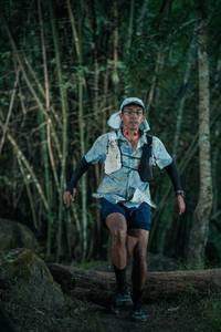 BIB: 
                            <button type="button" onclick="openModal(27920326)" class="btn btn-primary btn-sm float-right btn-popup" data-toggle="modal" data-target=".modal-high-quality">
                        <i class="fas fa-shopping-cart"></i> Add to Cart
                    </button>
                                            <button type="button" onclick="isThisMe(27920326, true)" class="btn btn-success btn-sm float-right btn-popup btn-isme hidden" data-toggle="tooltip" data-placement="bottom" title="นี่คือรูปของคุณใช่ไหม คลิกที่นี่เพื่อเอาเข้าอัลบั้ม">
                        <i class="fas fa-plus"></i> Add to album
                    </button>
                    <button type="button" onclick="isThisMe(27920326, false)" class="btn btn-warning btn-sm float-right btn-popup btn-isnotme hidden">
                        <i class="fas fa-ban"></i> Remove from album
                    </button>