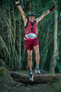 BIB: 
                            <button type="button" onclick="openModal(27920463)" class="btn btn-primary btn-sm float-right btn-popup" data-toggle="modal" data-target=".modal-high-quality">
                        <i class="fas fa-shopping-cart"></i> Add to Cart
                    </button>
                                            <button type="button" onclick="isThisMe(27920463, true)" class="btn btn-success btn-sm float-right btn-popup btn-isme hidden" data-toggle="tooltip" data-placement="bottom" title="นี่คือรูปของคุณใช่ไหม คลิกที่นี่เพื่อเอาเข้าอัลบั้ม">
                        <i class="fas fa-plus"></i> Add to album
                    </button>
                    <button type="button" onclick="isThisMe(27920463, false)" class="btn btn-warning btn-sm float-right btn-popup btn-isnotme hidden">
                        <i class="fas fa-ban"></i> Remove from album
                    </button>