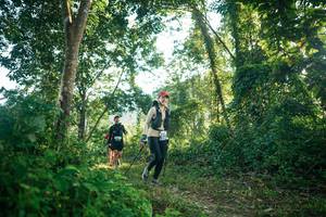 BIB: 
                            <button type="button" onclick="openModal(27917163)" class="btn btn-primary btn-sm float-right btn-popup" data-toggle="modal" data-target=".modal-high-quality">
                        <i class="fas fa-shopping-cart"></i> Add to Cart
                    </button>
                                            <button type="button" onclick="isThisMe(27917163, true)" class="btn btn-success btn-sm float-right btn-popup btn-isme hidden" data-toggle="tooltip" data-placement="bottom" title="นี่คือรูปของคุณใช่ไหม คลิกที่นี่เพื่อเอาเข้าอัลบั้ม">
                        <i class="fas fa-plus"></i> Add to album
                    </button>
                    <button type="button" onclick="isThisMe(27917163, false)" class="btn btn-warning btn-sm float-right btn-popup btn-isnotme hidden">
                        <i class="fas fa-ban"></i> Remove from album
                    </button>