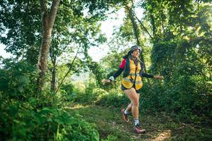 BIB: 
                            <button type="button" onclick="openModal(27916242)" class="btn btn-primary btn-sm float-right btn-popup" data-toggle="modal" data-target=".modal-high-quality">
                        <i class="fas fa-shopping-cart"></i> Add to Cart
                    </button>
                                            <button type="button" onclick="isThisMe(27916242, true)" class="btn btn-success btn-sm float-right btn-popup btn-isme hidden" data-toggle="tooltip" data-placement="bottom" title="นี่คือรูปของคุณใช่ไหม คลิกที่นี่เพื่อเอาเข้าอัลบั้ม">
                        <i class="fas fa-plus"></i> Add to album
                    </button>
                    <button type="button" onclick="isThisMe(27916242, false)" class="btn btn-warning btn-sm float-right btn-popup btn-isnotme hidden">
                        <i class="fas fa-ban"></i> Remove from album
                    </button>