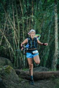 BIB: 
                            <button type="button" onclick="openModal(27920429)" class="btn btn-primary btn-sm float-right btn-popup" data-toggle="modal" data-target=".modal-high-quality">
                        <i class="fas fa-shopping-cart"></i> Add to Cart
                    </button>
                                            <button type="button" onclick="isThisMe(27920429, true)" class="btn btn-success btn-sm float-right btn-popup btn-isme hidden" data-toggle="tooltip" data-placement="bottom" title="นี่คือรูปของคุณใช่ไหม คลิกที่นี่เพื่อเอาเข้าอัลบั้ม">
                        <i class="fas fa-plus"></i> Add to album
                    </button>
                    <button type="button" onclick="isThisMe(27920429, false)" class="btn btn-warning btn-sm float-right btn-popup btn-isnotme hidden">
                        <i class="fas fa-ban"></i> Remove from album
                    </button>