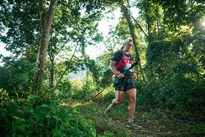 BIB: 
                            <button type="button" onclick="openModal(27916340)" class="btn btn-primary btn-sm float-right btn-popup" data-toggle="modal" data-target=".modal-high-quality">
                        <i class="fas fa-shopping-cart"></i> Add to Cart
                    </button>
                                            <button type="button" onclick="isThisMe(27916340, true)" class="btn btn-success btn-sm float-right btn-popup btn-isme hidden" data-toggle="tooltip" data-placement="bottom" title="นี่คือรูปของคุณใช่ไหม คลิกที่นี่เพื่อเอาเข้าอัลบั้ม">
                        <i class="fas fa-plus"></i> Add to album
                    </button>
                    <button type="button" onclick="isThisMe(27916340, false)" class="btn btn-warning btn-sm float-right btn-popup btn-isnotme hidden">
                        <i class="fas fa-ban"></i> Remove from album
                    </button>