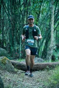 BIB: 
                            <button type="button" onclick="openModal(27918618)" class="btn btn-primary btn-sm float-right btn-popup" data-toggle="modal" data-target=".modal-high-quality">
                        <i class="fas fa-shopping-cart"></i> Add to Cart
                    </button>
                                            <button type="button" onclick="isThisMe(27918618, true)" class="btn btn-success btn-sm float-right btn-popup btn-isme hidden" data-toggle="tooltip" data-placement="bottom" title="นี่คือรูปของคุณใช่ไหม คลิกที่นี่เพื่อเอาเข้าอัลบั้ม">
                        <i class="fas fa-plus"></i> Add to album
                    </button>
                    <button type="button" onclick="isThisMe(27918618, false)" class="btn btn-warning btn-sm float-right btn-popup btn-isnotme hidden">
                        <i class="fas fa-ban"></i> Remove from album
                    </button>