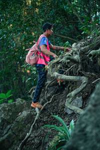 BIB: 
                            <button type="button" onclick="openModal(27918678)" class="btn btn-primary btn-sm float-right btn-popup" data-toggle="modal" data-target=".modal-high-quality">
                        <i class="fas fa-shopping-cart"></i> Add to Cart
                    </button>
                                            <button type="button" onclick="isThisMe(27918678, true)" class="btn btn-success btn-sm float-right btn-popup btn-isme hidden" data-toggle="tooltip" data-placement="bottom" title="นี่คือรูปของคุณใช่ไหม คลิกที่นี่เพื่อเอาเข้าอัลบั้ม">
                        <i class="fas fa-plus"></i> Add to album
                    </button>
                    <button type="button" onclick="isThisMe(27918678, false)" class="btn btn-warning btn-sm float-right btn-popup btn-isnotme hidden">
                        <i class="fas fa-ban"></i> Remove from album
                    </button>