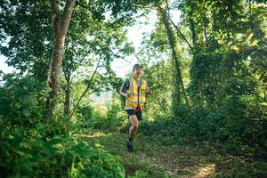 BIB: 
                            <button type="button" onclick="openModal(27916234)" class="btn btn-primary btn-sm float-right btn-popup" data-toggle="modal" data-target=".modal-high-quality">
                        <i class="fas fa-shopping-cart"></i> Add to Cart
                    </button>
                                            <button type="button" onclick="isThisMe(27916234, true)" class="btn btn-success btn-sm float-right btn-popup btn-isme hidden" data-toggle="tooltip" data-placement="bottom" title="นี่คือรูปของคุณใช่ไหม คลิกที่นี่เพื่อเอาเข้าอัลบั้ม">
                        <i class="fas fa-plus"></i> Add to album
                    </button>
                    <button type="button" onclick="isThisMe(27916234, false)" class="btn btn-warning btn-sm float-right btn-popup btn-isnotme hidden">
                        <i class="fas fa-ban"></i> Remove from album
                    </button>