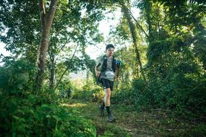 BIB: 
                            <button type="button" onclick="openModal(27917417)" class="btn btn-primary btn-sm float-right btn-popup" data-toggle="modal" data-target=".modal-high-quality">
                        <i class="fas fa-shopping-cart"></i> Add to Cart
                    </button>
                                            <button type="button" onclick="isThisMe(27917417, true)" class="btn btn-success btn-sm float-right btn-popup btn-isme hidden" data-toggle="tooltip" data-placement="bottom" title="นี่คือรูปของคุณใช่ไหม คลิกที่นี่เพื่อเอาเข้าอัลบั้ม">
                        <i class="fas fa-plus"></i> Add to album
                    </button>
                    <button type="button" onclick="isThisMe(27917417, false)" class="btn btn-warning btn-sm float-right btn-popup btn-isnotme hidden">
                        <i class="fas fa-ban"></i> Remove from album
                    </button>