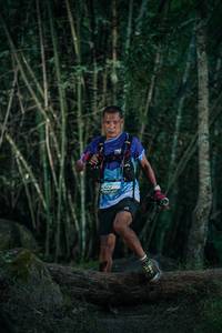 BIB: 
                            <button type="button" onclick="openModal(27920308)" class="btn btn-primary btn-sm float-right btn-popup" data-toggle="modal" data-target=".modal-high-quality">
                        <i class="fas fa-shopping-cart"></i> Add to Cart
                    </button>
                                            <button type="button" onclick="isThisMe(27920308, true)" class="btn btn-success btn-sm float-right btn-popup btn-isme hidden" data-toggle="tooltip" data-placement="bottom" title="นี่คือรูปของคุณใช่ไหม คลิกที่นี่เพื่อเอาเข้าอัลบั้ม">
                        <i class="fas fa-plus"></i> Add to album
                    </button>
                    <button type="button" onclick="isThisMe(27920308, false)" class="btn btn-warning btn-sm float-right btn-popup btn-isnotme hidden">
                        <i class="fas fa-ban"></i> Remove from album
                    </button>