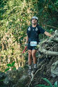 BIB: 
                            <button type="button" onclick="openModal(27918767)" class="btn btn-primary btn-sm float-right btn-popup" data-toggle="modal" data-target=".modal-high-quality">
                        <i class="fas fa-shopping-cart"></i> Add to Cart
                    </button>
                                            <button type="button" onclick="isThisMe(27918767, true)" class="btn btn-success btn-sm float-right btn-popup btn-isme hidden" data-toggle="tooltip" data-placement="bottom" title="นี่คือรูปของคุณใช่ไหม คลิกที่นี่เพื่อเอาเข้าอัลบั้ม">
                        <i class="fas fa-plus"></i> Add to album
                    </button>
                    <button type="button" onclick="isThisMe(27918767, false)" class="btn btn-warning btn-sm float-right btn-popup btn-isnotme hidden">
                        <i class="fas fa-ban"></i> Remove from album
                    </button>