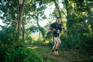 BIB: 
                            <button type="button" onclick="openModal(27917742)" class="btn btn-primary btn-sm float-right btn-popup" data-toggle="modal" data-target=".modal-high-quality">
                        <i class="fas fa-shopping-cart"></i> Add to Cart
                    </button>
                                            <button type="button" onclick="isThisMe(27917742, true)" class="btn btn-success btn-sm float-right btn-popup btn-isme hidden" data-toggle="tooltip" data-placement="bottom" title="นี่คือรูปของคุณใช่ไหม คลิกที่นี่เพื่อเอาเข้าอัลบั้ม">
                        <i class="fas fa-plus"></i> Add to album
                    </button>
                    <button type="button" onclick="isThisMe(27917742, false)" class="btn btn-warning btn-sm float-right btn-popup btn-isnotme hidden">
                        <i class="fas fa-ban"></i> Remove from album
                    </button>