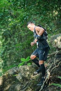 BIB: 
                            <button type="button" onclick="openModal(27919049)" class="btn btn-primary btn-sm float-right btn-popup" data-toggle="modal" data-target=".modal-high-quality">
                        <i class="fas fa-shopping-cart"></i> Add to Cart
                    </button>
                                            <button type="button" onclick="isThisMe(27919049, true)" class="btn btn-success btn-sm float-right btn-popup btn-isme hidden" data-toggle="tooltip" data-placement="bottom" title="นี่คือรูปของคุณใช่ไหม คลิกที่นี่เพื่อเอาเข้าอัลบั้ม">
                        <i class="fas fa-plus"></i> Add to album
                    </button>
                    <button type="button" onclick="isThisMe(27919049, false)" class="btn btn-warning btn-sm float-right btn-popup btn-isnotme hidden">
                        <i class="fas fa-ban"></i> Remove from album
                    </button>