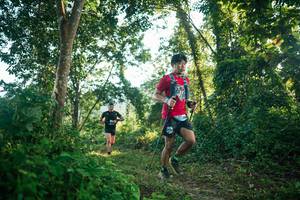 BIB: 
                            <button type="button" onclick="openModal(27917750)" class="btn btn-primary btn-sm float-right btn-popup" data-toggle="modal" data-target=".modal-high-quality">
                        <i class="fas fa-shopping-cart"></i> Add to Cart
                    </button>
                                            <button type="button" onclick="isThisMe(27917750, true)" class="btn btn-success btn-sm float-right btn-popup btn-isme hidden" data-toggle="tooltip" data-placement="bottom" title="นี่คือรูปของคุณใช่ไหม คลิกที่นี่เพื่อเอาเข้าอัลบั้ม">
                        <i class="fas fa-plus"></i> Add to album
                    </button>
                    <button type="button" onclick="isThisMe(27917750, false)" class="btn btn-warning btn-sm float-right btn-popup btn-isnotme hidden">
                        <i class="fas fa-ban"></i> Remove from album
                    </button>