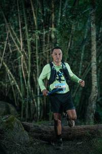 BIB: 
                            <button type="button" onclick="openModal(27920322)" class="btn btn-primary btn-sm float-right btn-popup" data-toggle="modal" data-target=".modal-high-quality">
                        <i class="fas fa-shopping-cart"></i> Add to Cart
                    </button>
                                            <button type="button" onclick="isThisMe(27920322, true)" class="btn btn-success btn-sm float-right btn-popup btn-isme hidden" data-toggle="tooltip" data-placement="bottom" title="นี่คือรูปของคุณใช่ไหม คลิกที่นี่เพื่อเอาเข้าอัลบั้ม">
                        <i class="fas fa-plus"></i> Add to album
                    </button>
                    <button type="button" onclick="isThisMe(27920322, false)" class="btn btn-warning btn-sm float-right btn-popup btn-isnotme hidden">
                        <i class="fas fa-ban"></i> Remove from album
                    </button>