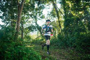 BIB: 
                            <button type="button" onclick="openModal(27917915)" class="btn btn-primary btn-sm float-right btn-popup" data-toggle="modal" data-target=".modal-high-quality">
                        <i class="fas fa-shopping-cart"></i> Add to Cart
                    </button>
                                            <button type="button" onclick="isThisMe(27917915, true)" class="btn btn-success btn-sm float-right btn-popup btn-isme hidden" data-toggle="tooltip" data-placement="bottom" title="นี่คือรูปของคุณใช่ไหม คลิกที่นี่เพื่อเอาเข้าอัลบั้ม">
                        <i class="fas fa-plus"></i> Add to album
                    </button>
                    <button type="button" onclick="isThisMe(27917915, false)" class="btn btn-warning btn-sm float-right btn-popup btn-isnotme hidden">
                        <i class="fas fa-ban"></i> Remove from album
                    </button>