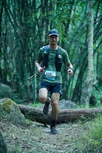 BIB: 
                            <button type="button" onclick="openModal(27918619)" class="btn btn-primary btn-sm float-right btn-popup" data-toggle="modal" data-target=".modal-high-quality">
                        <i class="fas fa-shopping-cart"></i> Add to Cart
                    </button>
                                            <button type="button" onclick="isThisMe(27918619, true)" class="btn btn-success btn-sm float-right btn-popup btn-isme hidden" data-toggle="tooltip" data-placement="bottom" title="นี่คือรูปของคุณใช่ไหม คลิกที่นี่เพื่อเอาเข้าอัลบั้ม">
                        <i class="fas fa-plus"></i> Add to album
                    </button>
                    <button type="button" onclick="isThisMe(27918619, false)" class="btn btn-warning btn-sm float-right btn-popup btn-isnotme hidden">
                        <i class="fas fa-ban"></i> Remove from album
                    </button>