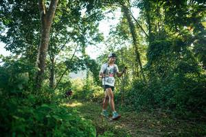 BIB: 
                            <button type="button" onclick="openModal(27916680)" class="btn btn-primary btn-sm float-right btn-popup" data-toggle="modal" data-target=".modal-high-quality">
                        <i class="fas fa-shopping-cart"></i> Add to Cart
                    </button>
                                            <button type="button" onclick="isThisMe(27916680, true)" class="btn btn-success btn-sm float-right btn-popup btn-isme hidden" data-toggle="tooltip" data-placement="bottom" title="นี่คือรูปของคุณใช่ไหม คลิกที่นี่เพื่อเอาเข้าอัลบั้ม">
                        <i class="fas fa-plus"></i> Add to album
                    </button>
                    <button type="button" onclick="isThisMe(27916680, false)" class="btn btn-warning btn-sm float-right btn-popup btn-isnotme hidden">
                        <i class="fas fa-ban"></i> Remove from album
                    </button>