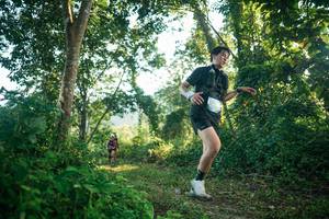 BIB: 
                            <button type="button" onclick="openModal(27917493)" class="btn btn-primary btn-sm float-right btn-popup" data-toggle="modal" data-target=".modal-high-quality">
                        <i class="fas fa-shopping-cart"></i> Add to Cart
                    </button>
                                            <button type="button" onclick="isThisMe(27917493, true)" class="btn btn-success btn-sm float-right btn-popup btn-isme hidden" data-toggle="tooltip" data-placement="bottom" title="นี่คือรูปของคุณใช่ไหม คลิกที่นี่เพื่อเอาเข้าอัลบั้ม">
                        <i class="fas fa-plus"></i> Add to album
                    </button>
                    <button type="button" onclick="isThisMe(27917493, false)" class="btn btn-warning btn-sm float-right btn-popup btn-isnotme hidden">
                        <i class="fas fa-ban"></i> Remove from album
                    </button>