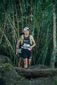 BIB: 
                            <button type="button" onclick="openModal(27920433)" class="btn btn-primary btn-sm float-right btn-popup" data-toggle="modal" data-target=".modal-high-quality">
                        <i class="fas fa-shopping-cart"></i> Add to Cart
                    </button>
                                            <button type="button" onclick="isThisMe(27920433, true)" class="btn btn-success btn-sm float-right btn-popup btn-isme hidden" data-toggle="tooltip" data-placement="bottom" title="นี่คือรูปของคุณใช่ไหม คลิกที่นี่เพื่อเอาเข้าอัลบั้ม">
                        <i class="fas fa-plus"></i> Add to album
                    </button>
                    <button type="button" onclick="isThisMe(27920433, false)" class="btn btn-warning btn-sm float-right btn-popup btn-isnotme hidden">
                        <i class="fas fa-ban"></i> Remove from album
                    </button>