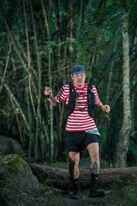 BIB: 
                            <button type="button" onclick="openModal(27920376)" class="btn btn-primary btn-sm float-right btn-popup" data-toggle="modal" data-target=".modal-high-quality">
                        <i class="fas fa-shopping-cart"></i> Add to Cart
                    </button>
                                            <button type="button" onclick="isThisMe(27920376, true)" class="btn btn-success btn-sm float-right btn-popup btn-isme hidden" data-toggle="tooltip" data-placement="bottom" title="นี่คือรูปของคุณใช่ไหม คลิกที่นี่เพื่อเอาเข้าอัลบั้ม">
                        <i class="fas fa-plus"></i> Add to album
                    </button>
                    <button type="button" onclick="isThisMe(27920376, false)" class="btn btn-warning btn-sm float-right btn-popup btn-isnotme hidden">
                        <i class="fas fa-ban"></i> Remove from album
                    </button>