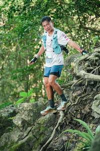 BIB: 
                            <button type="button" onclick="openModal(27919152)" class="btn btn-primary btn-sm float-right btn-popup" data-toggle="modal" data-target=".modal-high-quality">
                        <i class="fas fa-shopping-cart"></i> Add to Cart
                    </button>
                                            <button type="button" onclick="isThisMe(27919152, true)" class="btn btn-success btn-sm float-right btn-popup btn-isme hidden" data-toggle="tooltip" data-placement="bottom" title="นี่คือรูปของคุณใช่ไหม คลิกที่นี่เพื่อเอาเข้าอัลบั้ม">
                        <i class="fas fa-plus"></i> Add to album
                    </button>
                    <button type="button" onclick="isThisMe(27919152, false)" class="btn btn-warning btn-sm float-right btn-popup btn-isnotme hidden">
                        <i class="fas fa-ban"></i> Remove from album
                    </button>