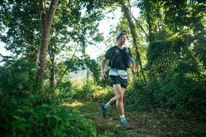 BIB: 
                            <button type="button" onclick="openModal(27916605)" class="btn btn-primary btn-sm float-right btn-popup" data-toggle="modal" data-target=".modal-high-quality">
                        <i class="fas fa-shopping-cart"></i> Add to Cart
                    </button>
                                            <button type="button" onclick="isThisMe(27916605, true)" class="btn btn-success btn-sm float-right btn-popup btn-isme hidden" data-toggle="tooltip" data-placement="bottom" title="นี่คือรูปของคุณใช่ไหม คลิกที่นี่เพื่อเอาเข้าอัลบั้ม">
                        <i class="fas fa-plus"></i> Add to album
                    </button>
                    <button type="button" onclick="isThisMe(27916605, false)" class="btn btn-warning btn-sm float-right btn-popup btn-isnotme hidden">
                        <i class="fas fa-ban"></i> Remove from album
                    </button>