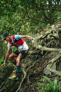 BIB: 
                            <button type="button" onclick="openModal(27919252)" class="btn btn-primary btn-sm float-right btn-popup" data-toggle="modal" data-target=".modal-high-quality">
                        <i class="fas fa-shopping-cart"></i> Add to Cart
                    </button>
                                            <button type="button" onclick="isThisMe(27919252, true)" class="btn btn-success btn-sm float-right btn-popup btn-isme hidden" data-toggle="tooltip" data-placement="bottom" title="นี่คือรูปของคุณใช่ไหม คลิกที่นี่เพื่อเอาเข้าอัลบั้ม">
                        <i class="fas fa-plus"></i> Add to album
                    </button>
                    <button type="button" onclick="isThisMe(27919252, false)" class="btn btn-warning btn-sm float-right btn-popup btn-isnotme hidden">
                        <i class="fas fa-ban"></i> Remove from album
                    </button>