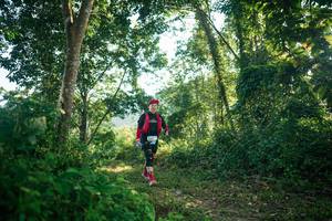 BIB: 
                            <button type="button" onclick="openModal(27916674)" class="btn btn-primary btn-sm float-right btn-popup" data-toggle="modal" data-target=".modal-high-quality">
                        <i class="fas fa-shopping-cart"></i> Add to Cart
                    </button>
                                            <button type="button" onclick="isThisMe(27916674, true)" class="btn btn-success btn-sm float-right btn-popup btn-isme hidden" data-toggle="tooltip" data-placement="bottom" title="นี่คือรูปของคุณใช่ไหม คลิกที่นี่เพื่อเอาเข้าอัลบั้ม">
                        <i class="fas fa-plus"></i> Add to album
                    </button>
                    <button type="button" onclick="isThisMe(27916674, false)" class="btn btn-warning btn-sm float-right btn-popup btn-isnotme hidden">
                        <i class="fas fa-ban"></i> Remove from album
                    </button>