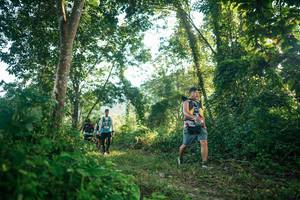 BIB: 
                            <button type="button" onclick="openModal(27917531)" class="btn btn-primary btn-sm float-right btn-popup" data-toggle="modal" data-target=".modal-high-quality">
                        <i class="fas fa-shopping-cart"></i> Add to Cart
                    </button>
                                            <button type="button" onclick="isThisMe(27917531, true)" class="btn btn-success btn-sm float-right btn-popup btn-isme hidden" data-toggle="tooltip" data-placement="bottom" title="นี่คือรูปของคุณใช่ไหม คลิกที่นี่เพื่อเอาเข้าอัลบั้ม">
                        <i class="fas fa-plus"></i> Add to album
                    </button>
                    <button type="button" onclick="isThisMe(27917531, false)" class="btn btn-warning btn-sm float-right btn-popup btn-isnotme hidden">
                        <i class="fas fa-ban"></i> Remove from album
                    </button>