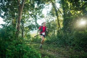 BIB: 
                            <button type="button" onclick="openModal(27918202)" class="btn btn-primary btn-sm float-right btn-popup" data-toggle="modal" data-target=".modal-high-quality">
                        <i class="fas fa-shopping-cart"></i> Add to Cart
                    </button>
                                            <button type="button" onclick="isThisMe(27918202, true)" class="btn btn-success btn-sm float-right btn-popup btn-isme hidden" data-toggle="tooltip" data-placement="bottom" title="นี่คือรูปของคุณใช่ไหม คลิกที่นี่เพื่อเอาเข้าอัลบั้ม">
                        <i class="fas fa-plus"></i> Add to album
                    </button>
                    <button type="button" onclick="isThisMe(27918202, false)" class="btn btn-warning btn-sm float-right btn-popup btn-isnotme hidden">
                        <i class="fas fa-ban"></i> Remove from album
                    </button>