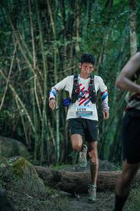 BIB: 
                            <button type="button" onclick="openModal(27920419)" class="btn btn-primary btn-sm float-right btn-popup" data-toggle="modal" data-target=".modal-high-quality">
                        <i class="fas fa-shopping-cart"></i> Add to Cart
                    </button>
                                            <button type="button" onclick="isThisMe(27920419, true)" class="btn btn-success btn-sm float-right btn-popup btn-isme hidden" data-toggle="tooltip" data-placement="bottom" title="นี่คือรูปของคุณใช่ไหม คลิกที่นี่เพื่อเอาเข้าอัลบั้ม">
                        <i class="fas fa-plus"></i> Add to album
                    </button>
                    <button type="button" onclick="isThisMe(27920419, false)" class="btn btn-warning btn-sm float-right btn-popup btn-isnotme hidden">
                        <i class="fas fa-ban"></i> Remove from album
                    </button>